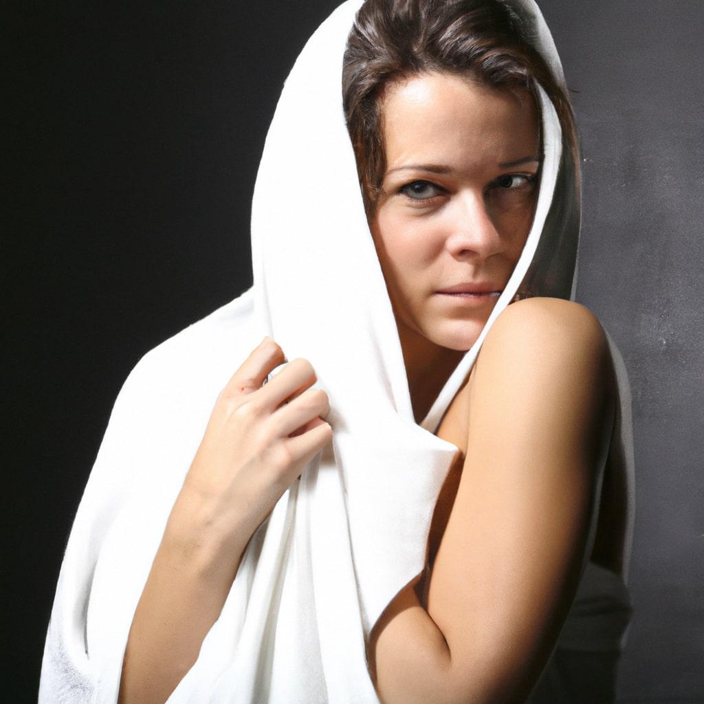 Veľkosť prs – 6 dôležitých informácií