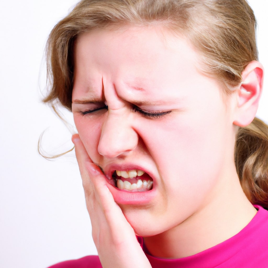 Z&aacute;pal okostice &ndash; pr&iacute;&ccaron;iny, sympt&oacute;my a lie&ccaron;ba