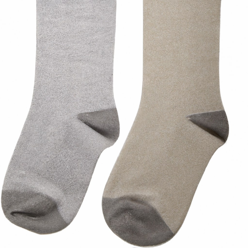 Zdravotn&eacute; pono&zcaron;ky: Pre&ccaron;o ich nosi&tcaron; a ak&eacute; s&uacute; ich v&yacute;hody