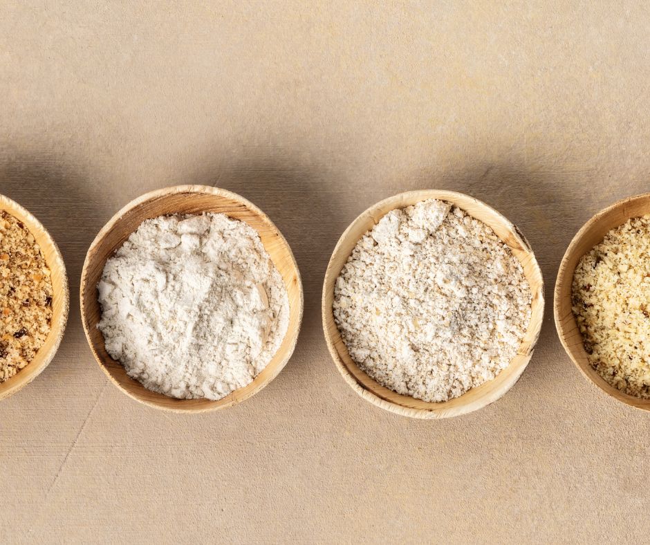 Celiakia sa moze objavit kedykolvek v zivote od detstva po dospelost