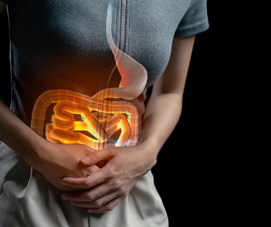 Hna&ccaron;ky: Pr&iacute;&ccaron;iny, lie&ccaron;ba a prevencia