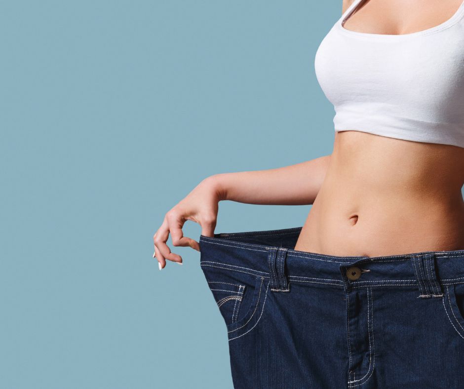 Je dolezite mat na pamati ze rychle diety a extremne opatrenia na chudnutie mozu mat negativne dosledky pre zdravie a uspesne dosiahnutie dlhodobeho chudnutia