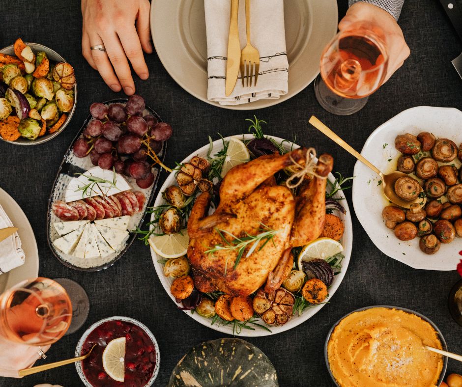 Niektore potraviny a napoje mozu drazdit traviaci trakt a sposobit krce v bruchu