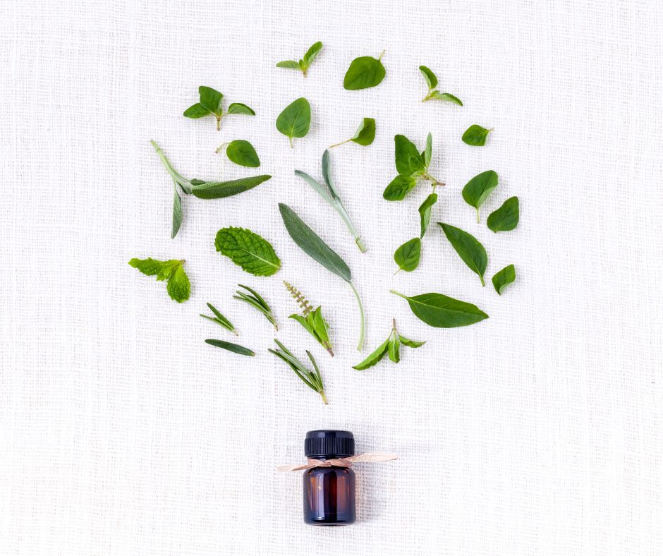Oreganovy olej je tak vynimocny svojim bohatym obsahom tychto a mnohych dalsich aktivnych zloziek ktore mu dodavaju jeho silne terapeuticke vlastnosti