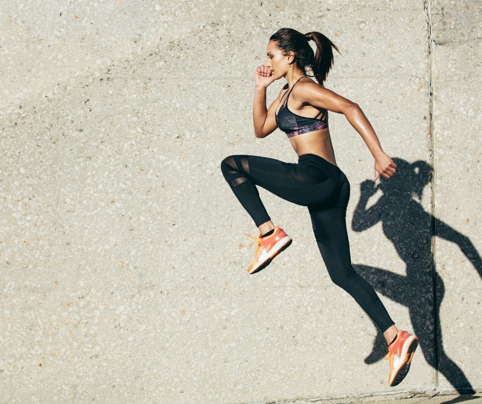 Sacharidy poskytuju hlavny zdroj energie pre nas organizmus