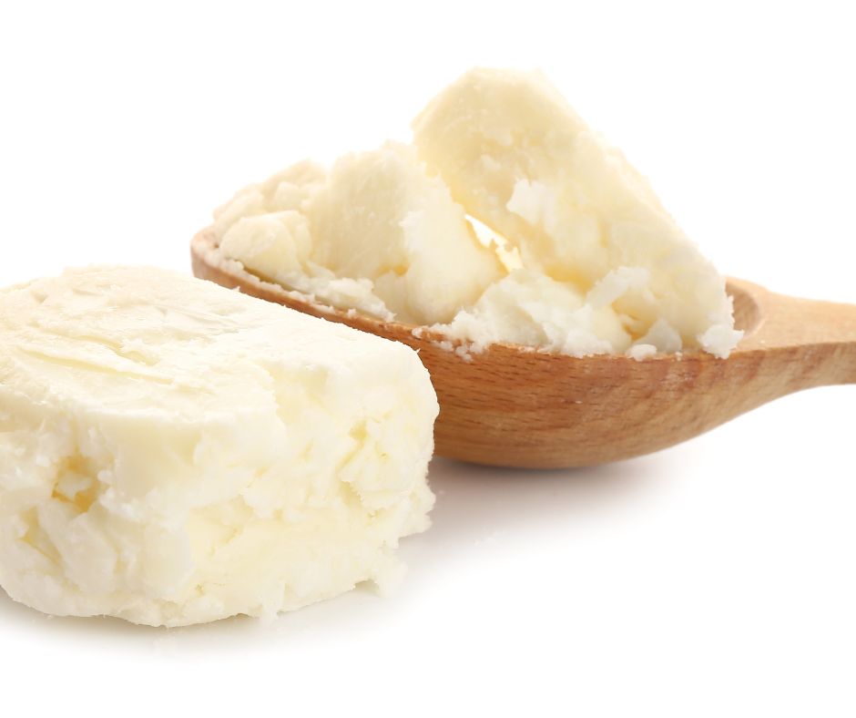 Bambucke maslo je taktiez velmi uzitocne pre vlasy a to vdaka svojim vyzivnym a hydratacnym vlastnostiam