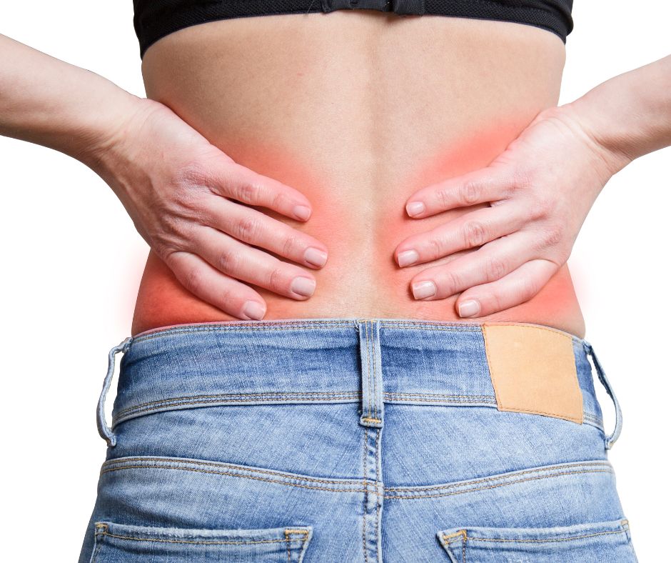 Bolesti pri oblickovych kamenoch su casto opisane ako jedny z najbolestivejsich