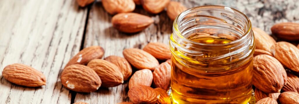 Mand&lcaron;ov&yacute; olej &ndash; 8 d&ocirc;le&zcaron;it&yacute;ch inform&aacute;ci&iacute;