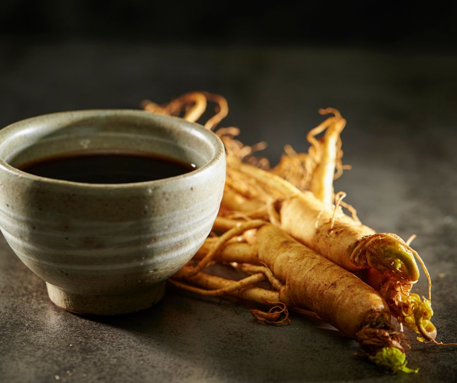 Zensen je dostupny v mnohych formach a kazda z nich ma svoje vyhody a vlastnosti