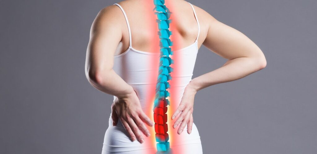 Osteoporóza – 5 dôležitých informácií