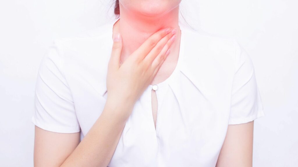 Ako sa pren&aacute;&scaron;a ang&iacute;na &ndash; 4 d&ocirc;le&zcaron;it&eacute; fakty