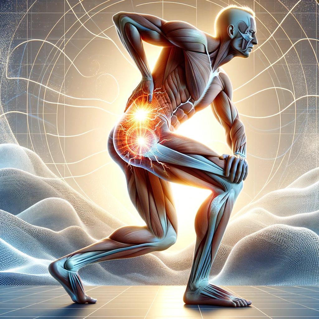 Ako dlho trv&aacute; svalovica &ndash; 5 d&ocirc;le&zcaron;it&yacute;ch inform&aacute;ci&iacute;