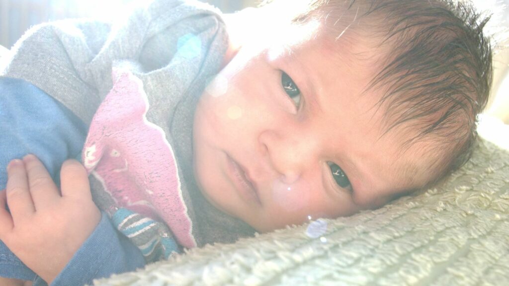 Kedy m&ocirc;&zcaron;e &iacute;s&tcaron; novorodenec von &ndash; 4 z&aacute;kladn&eacute; fakty