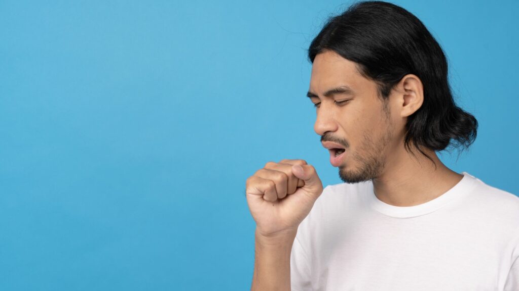 Chronický zápal mandlí – 5 dôležitých informácií