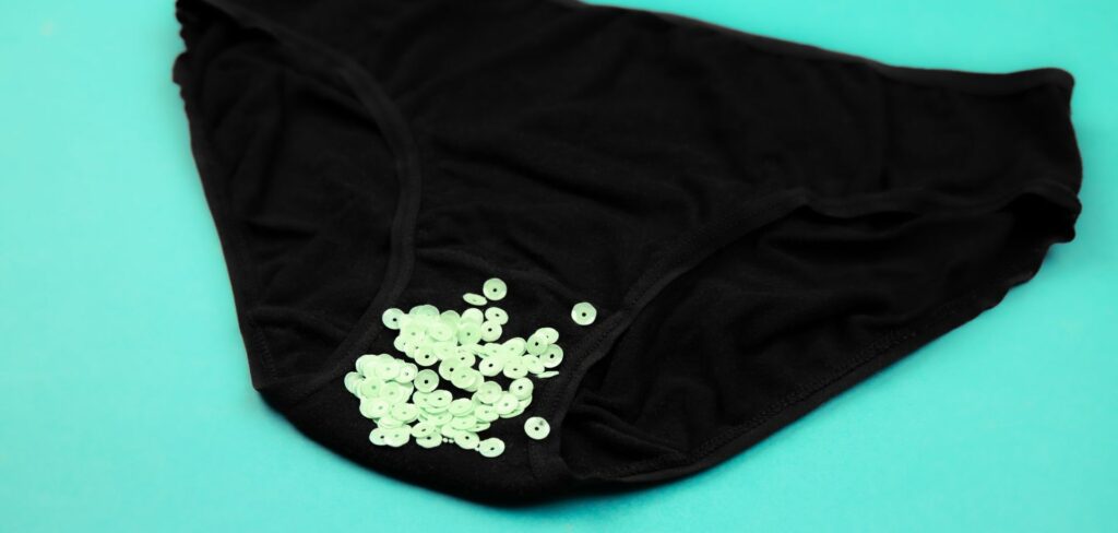 Hust&yacute; biely v&yacute;tok v tehotenstve &ndash; 6 d&ocirc;le&zcaron;it&yacute;ch inform&aacute;ci&iacute;