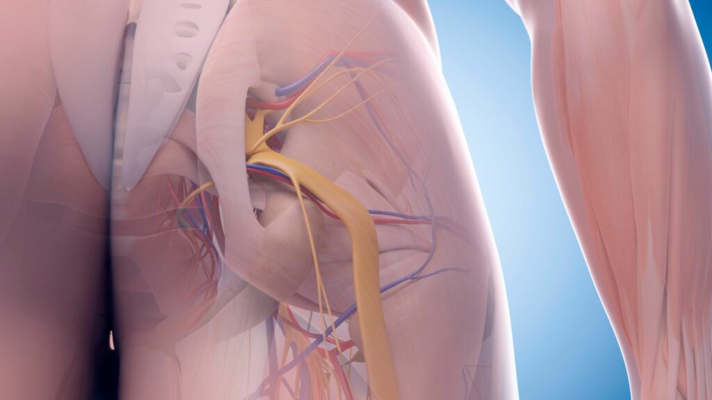 Pred zahájením akejkoľvek formy domácej liečby je nevyhnutné získať presnú diagnózu od kvalifikovaného zdravotníckeho pracovníka.