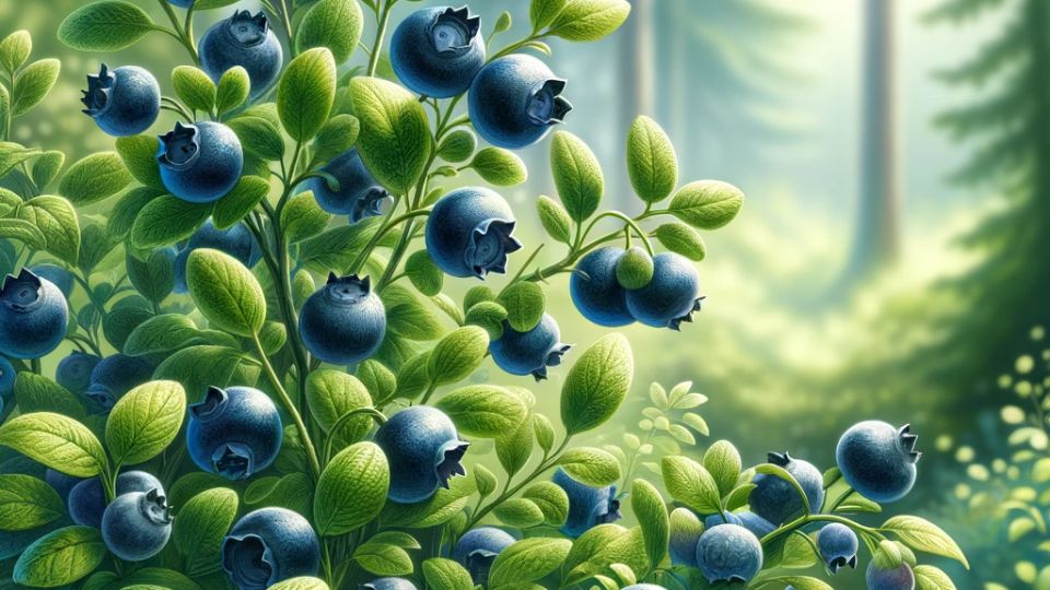 &Ccaron;u&ccaron;oriedky lesn&eacute; &ndash; 6 d&ocirc;le&zcaron;it&yacute;ch inform&aacute;ci&iacute;