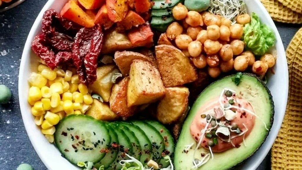 Namiesto radikálnych zmien zamerajte sa na malé, postupné úpravy v stravovaní a životnom štýle.