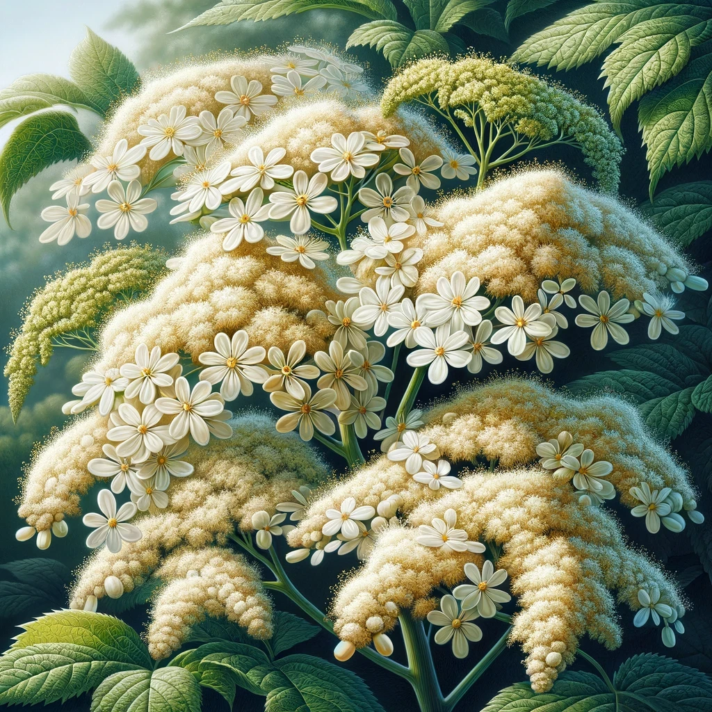 Bezpečnosť bazového čaju u detí nie je dostatočne preskúmaná.