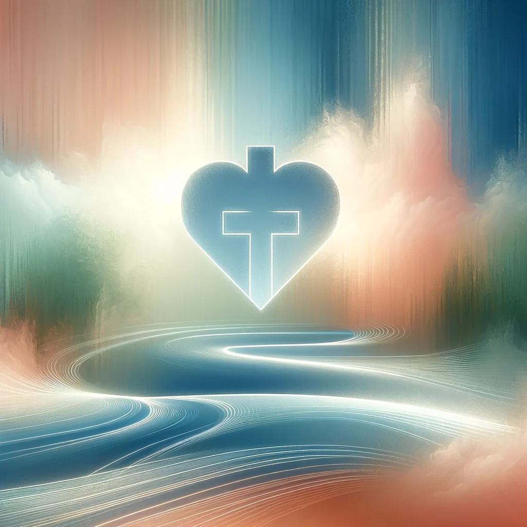 V dôsledku menej invazívnej povahy týchto postupov, pacienti zvyčajne zažívajú menej nepohodlia a úzkosti.