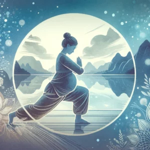 Joga môže byť výborným spôsobom, ako posilniť svaly, zlepšiť flexibilitu a zmierniť bolesť krížov.