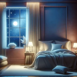 Vyvážená strava, pravidelná fyzická aktivita a dostatočný spánok sú základné pre udržanie celkového zdravia.