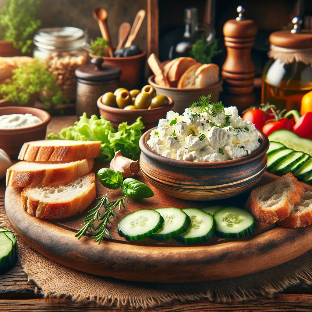 tvarohova natierka img