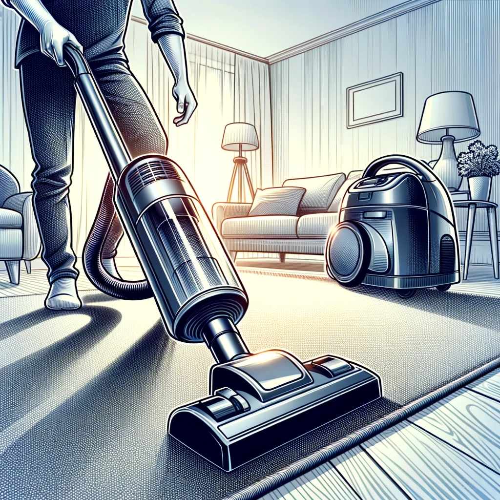 Udržiavanie čistoty, používanie vzduchových filtrov, pravidelné vysávanie a odstránenie prachu môže pomôcť minimalizovať expozíciu vzdušným alergénom.