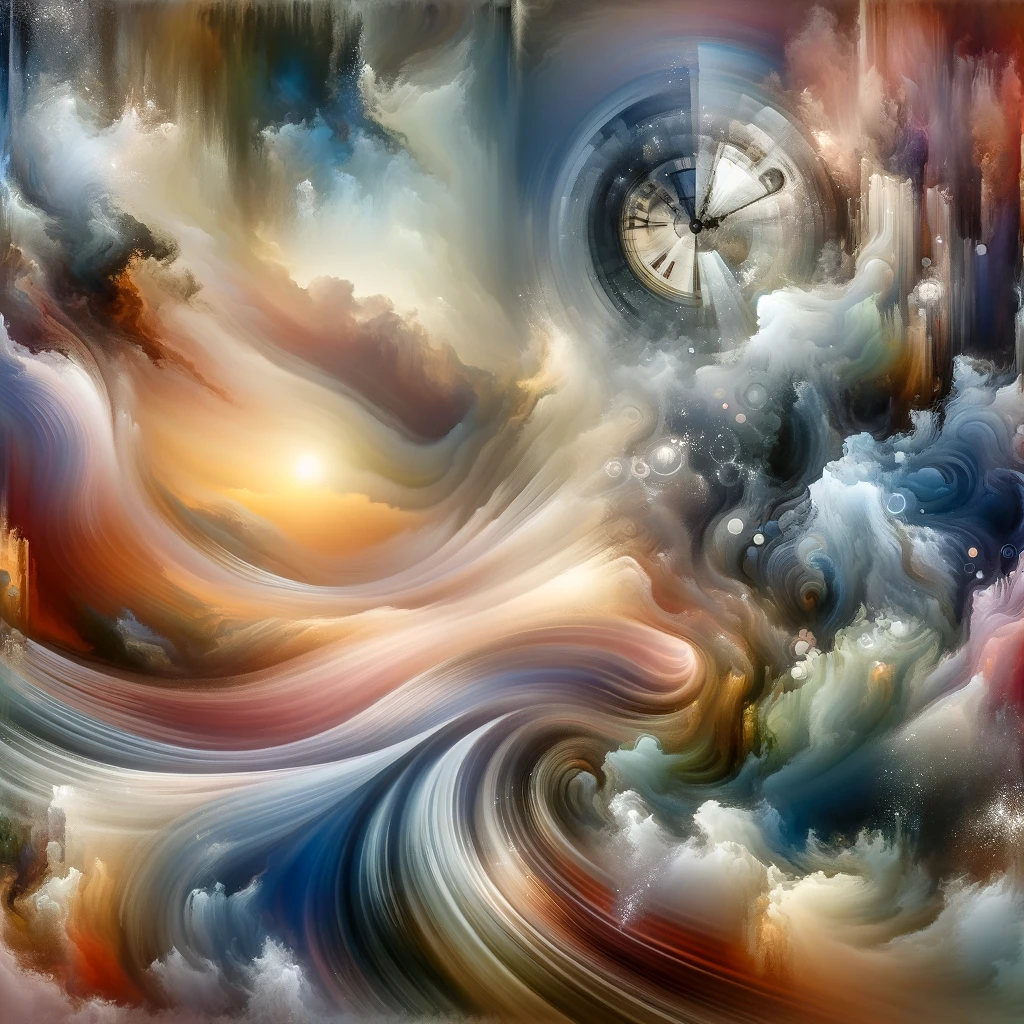 Ako dlho trvá posledné štádium rakoviny – 10 dôležitých informácií