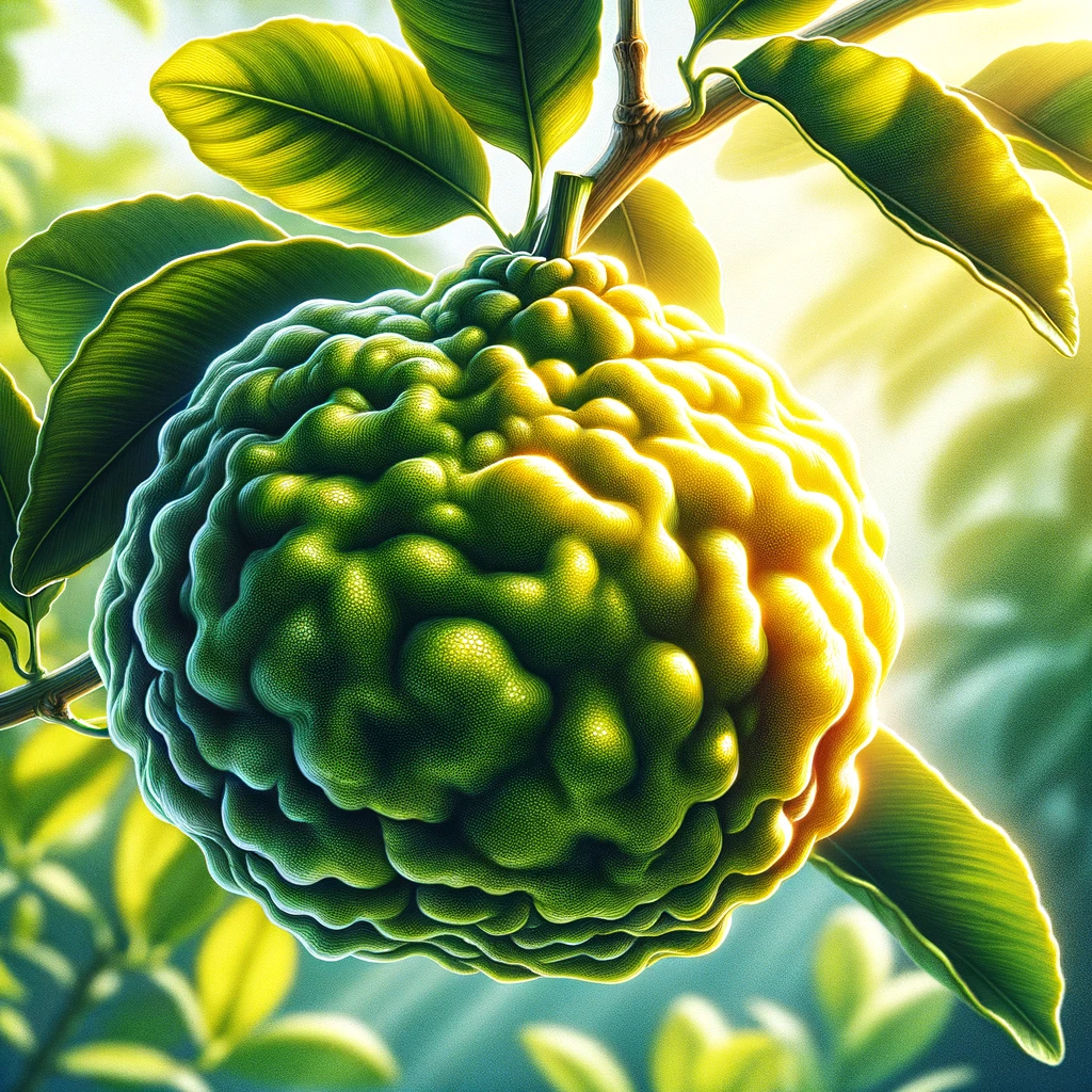 Earl Grey čaj je známy svojou charakteristickou chuťou, ktorú mu dodáva bergamotový olej.