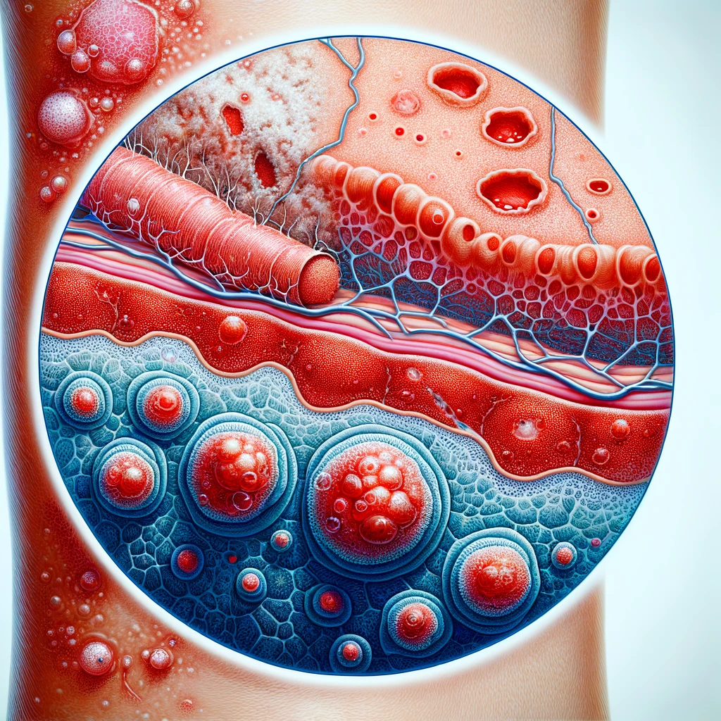 kontaktnadermatitida2