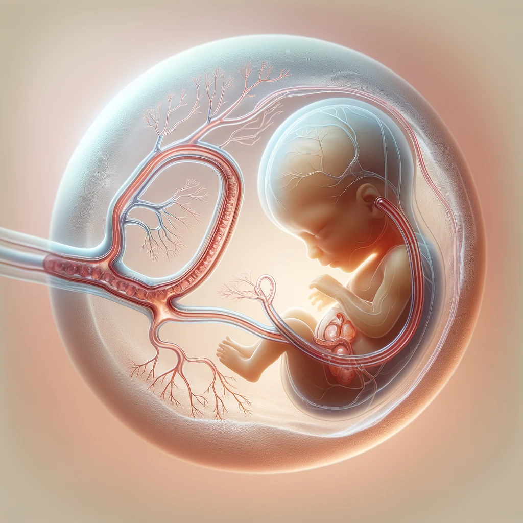 Pupo&ccaron;n&aacute; &scaron;n&uacute;ra &ndash; 10 d&ocirc;le&zcaron;it&yacute;ch inform&aacute;ci&iacute;