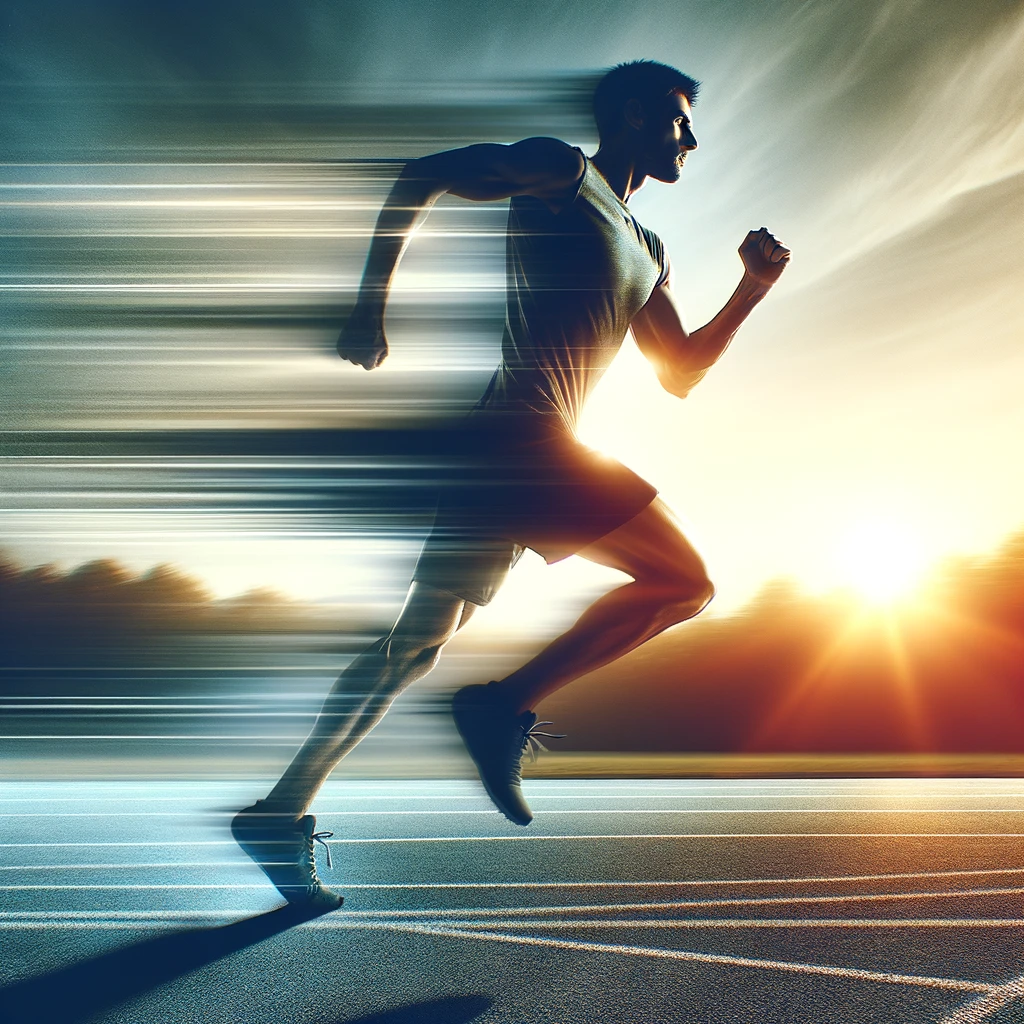 Opakovaný tlak a nárazy môžu spôsobiť mikrotraumy okostnice.