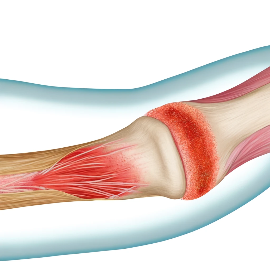 Zápal šliach – 7 dôležitých informácií