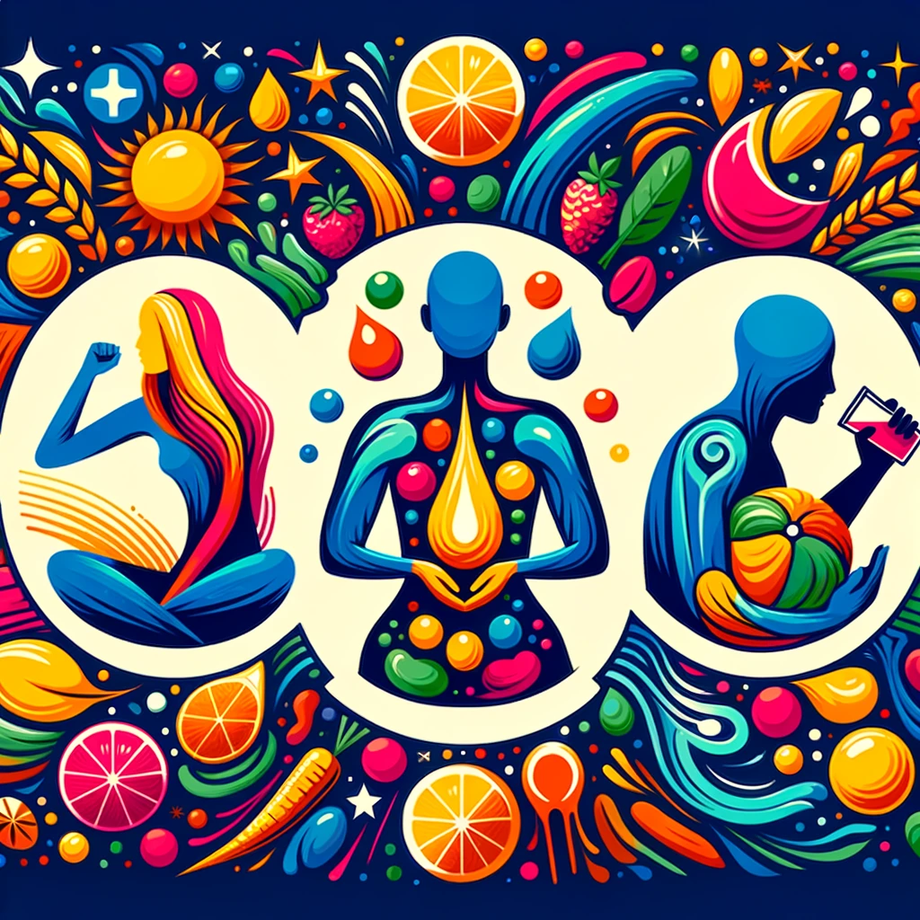 Podporujte zdravý imunitný systém vyváženou stravou, dostatočným množstvom spánku a pravidelným cvičením, čo môže pomôcť znižovať riziko infekcií.