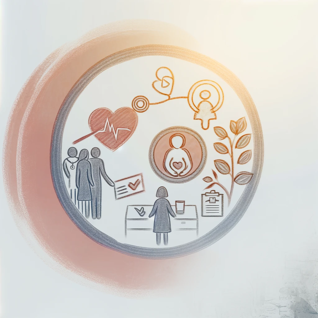 Ako prerušiť tehotenstvo doma – 6 dôležitých informácií