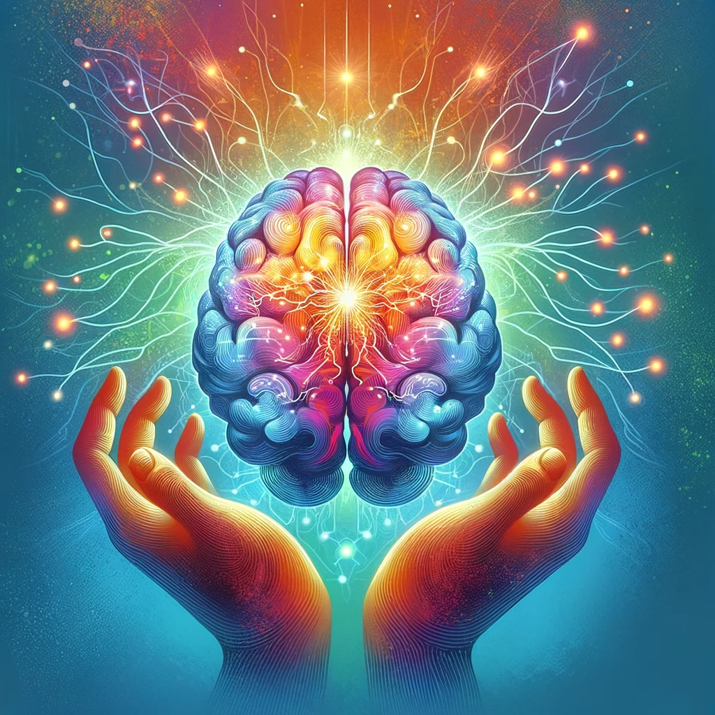 Epilepsia pr&iacute;znaky &ndash; 10 d&ocirc;le&zcaron;it&yacute;ch inform&aacute;ci&iacute;