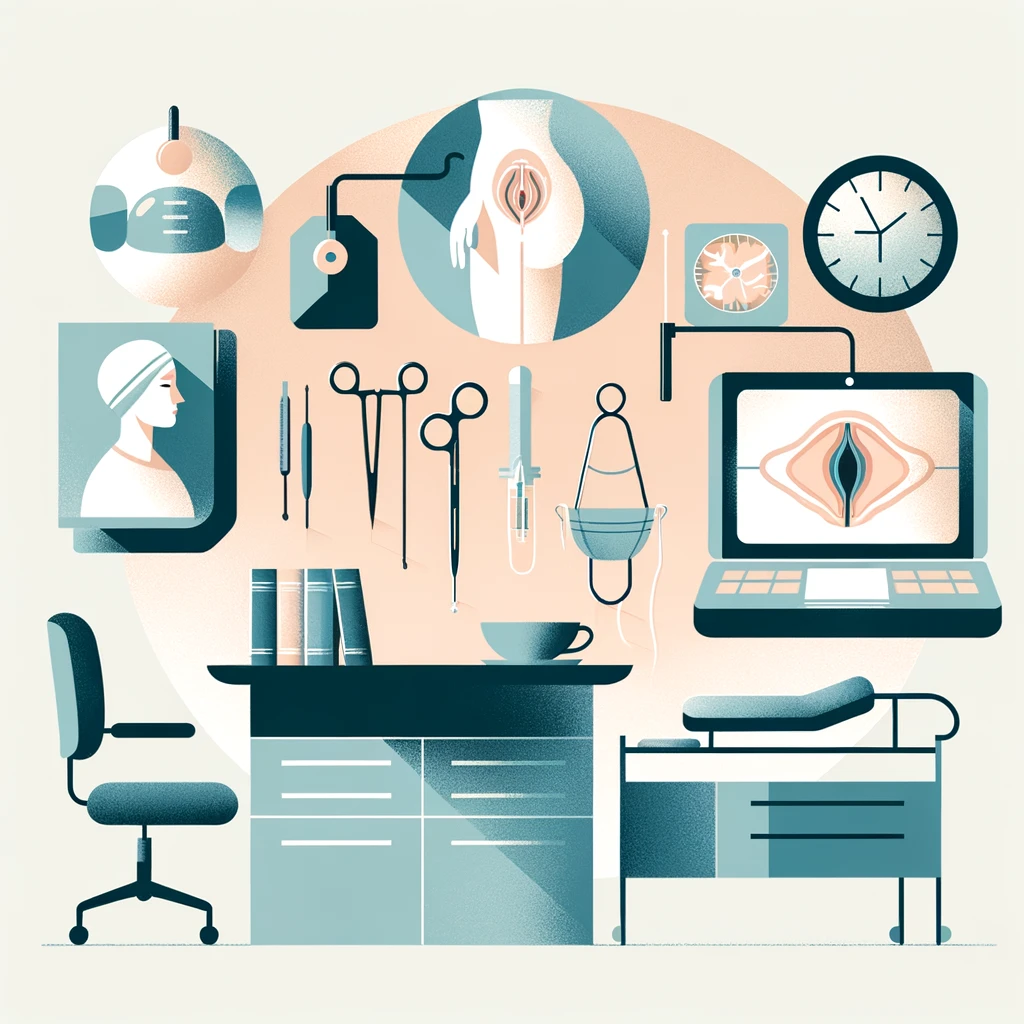 Labioplastika, či už z estetických alebo medicínskych dôvodov, môže mať hlboký vplyv na kvalitu života a pohodu žien. 