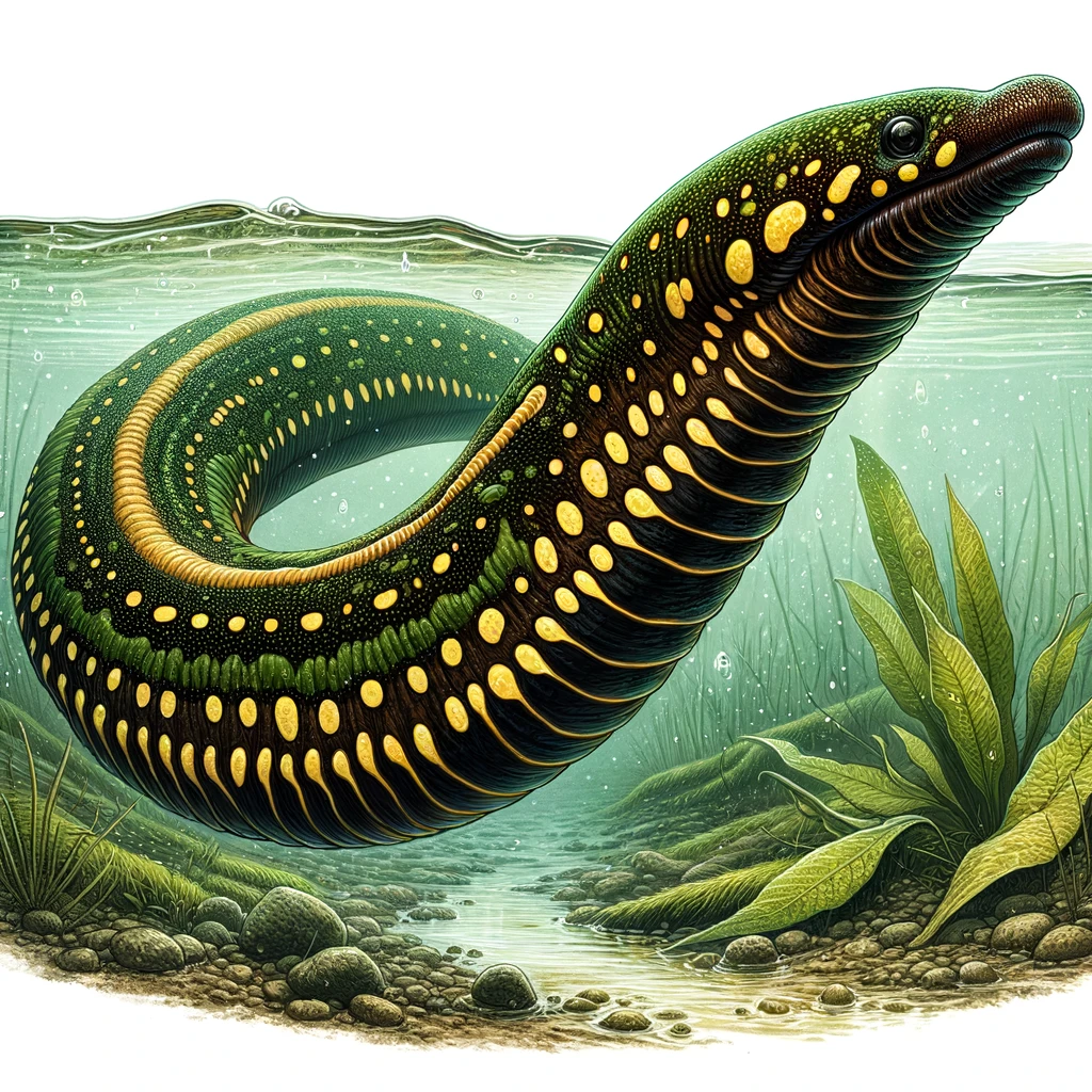 Pijavica lekárska (Hirudo medicinalis) je výnimočným príkladom v ríši živočíchov vďaka svojim jedinečným morfologickým charakteristikám a schopnostiam.