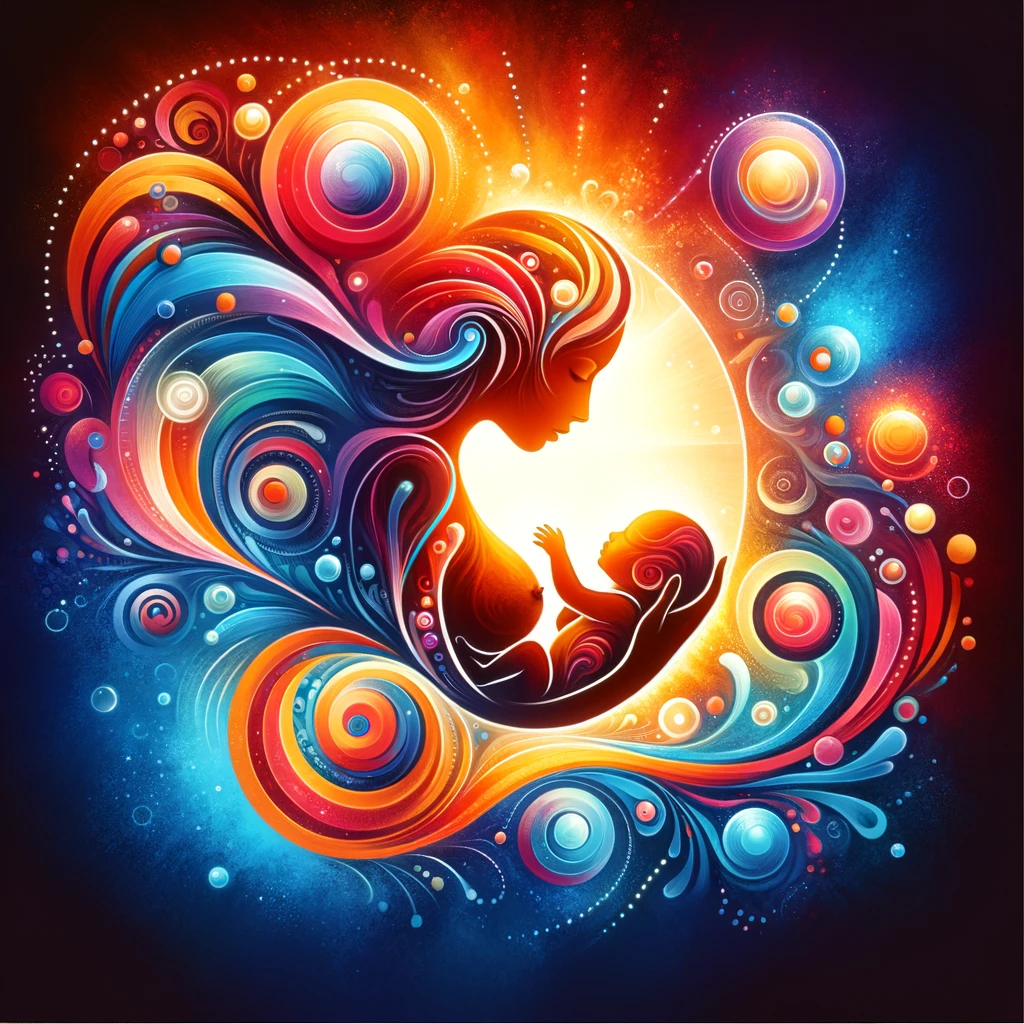 Pri plánovaní pôrodu sa môžu vynoriť mnohé otázky a niekedy aj nedorozumenia.