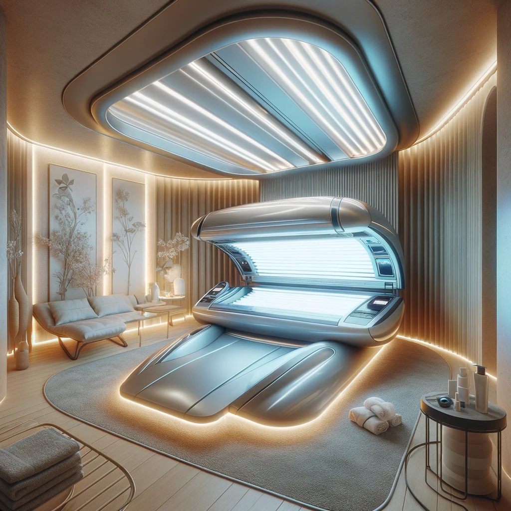 Používanie solária prináša niekoľko potenciálnych výhod, ktoré môžu prilákať užívateľov napriek rizikám spojeným s UV žiarením.