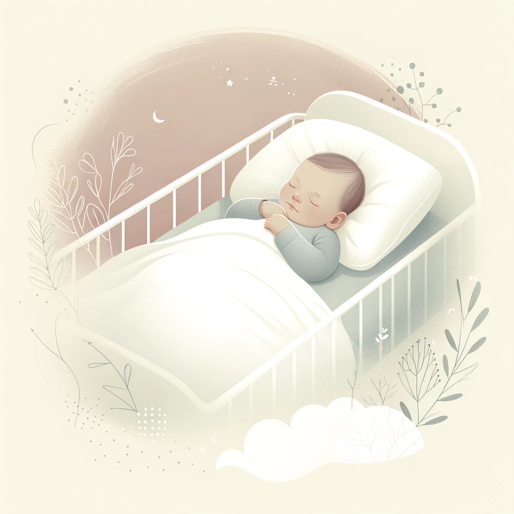 Sp&aacute;nok b&aacute;b&auml;tiek &ndash; 10 d&ocirc;le&zcaron;it&yacute;ch inform&aacute;ci&iacute;