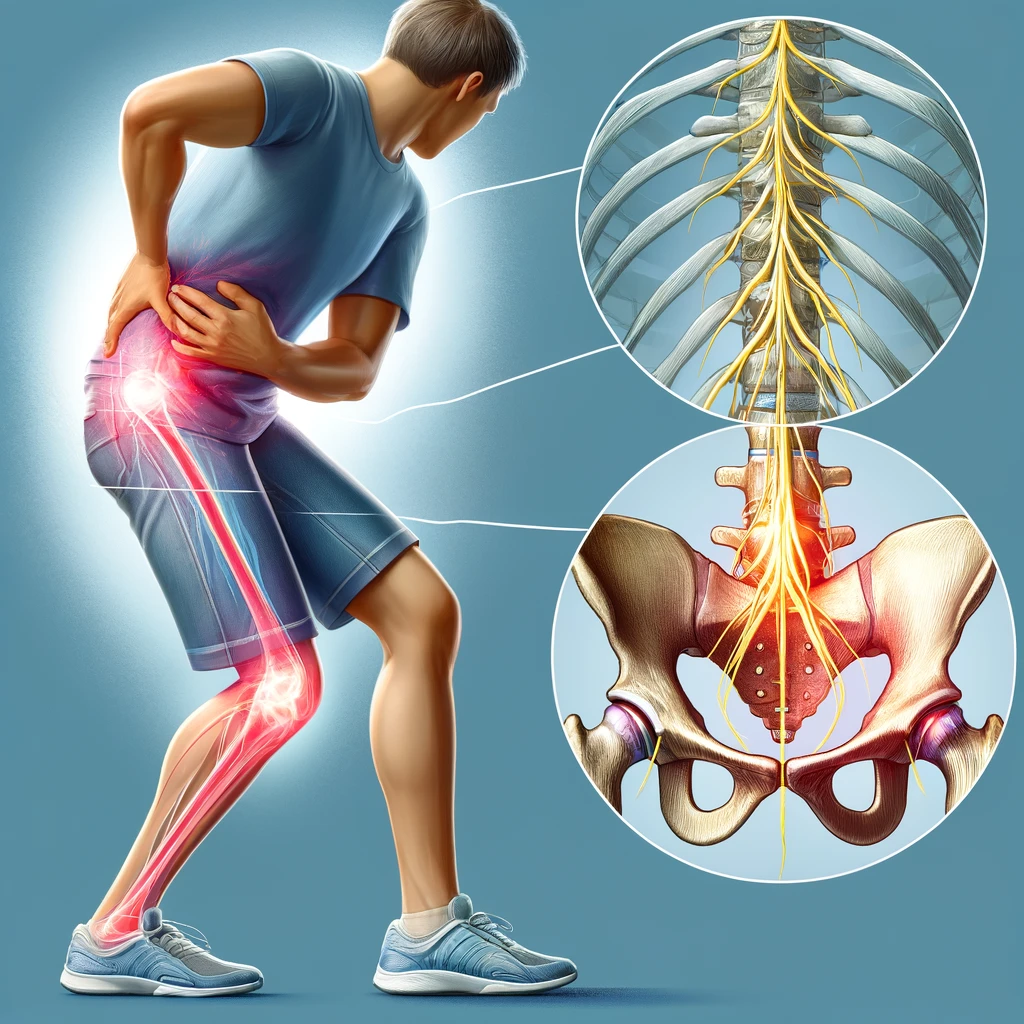 Boles&tcaron; kr&iacute;&zcaron;ov vystreluje do nohy &ndash; 7 d&ocirc;le&zcaron;it&yacute;ch inform&aacute;ci&iacute;