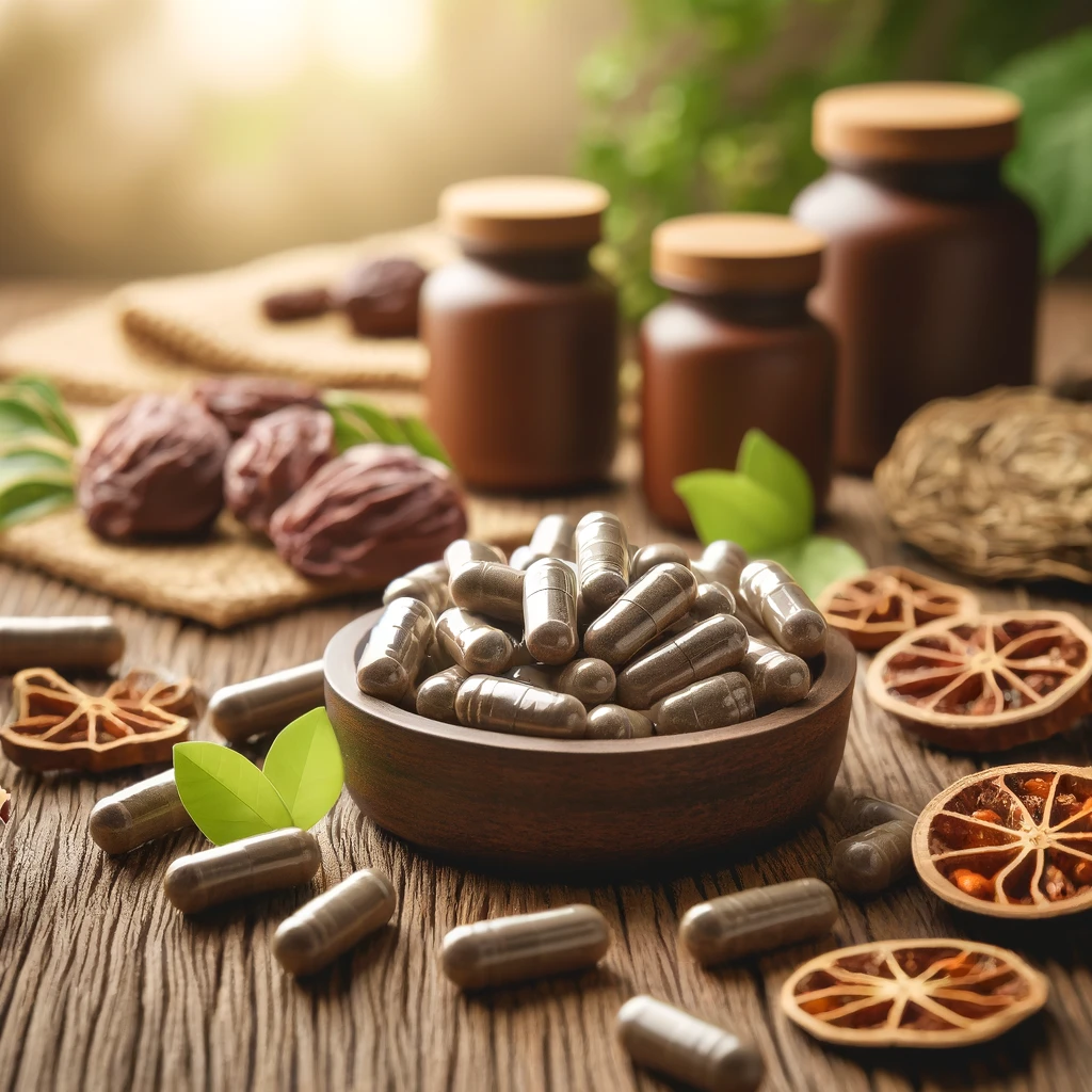 V Ayurvéde je shatavari ceneno pre jeho schopnosť vyživovať a posilňovať telo, ako aj za jeho účinky na zlepšenie vitality a dlhovekosti.