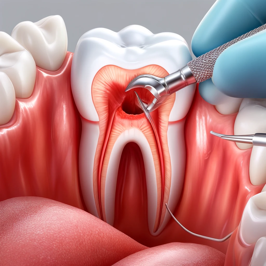 Postihol životne dôležité štruktúry ako sú nervy a krvné cievy