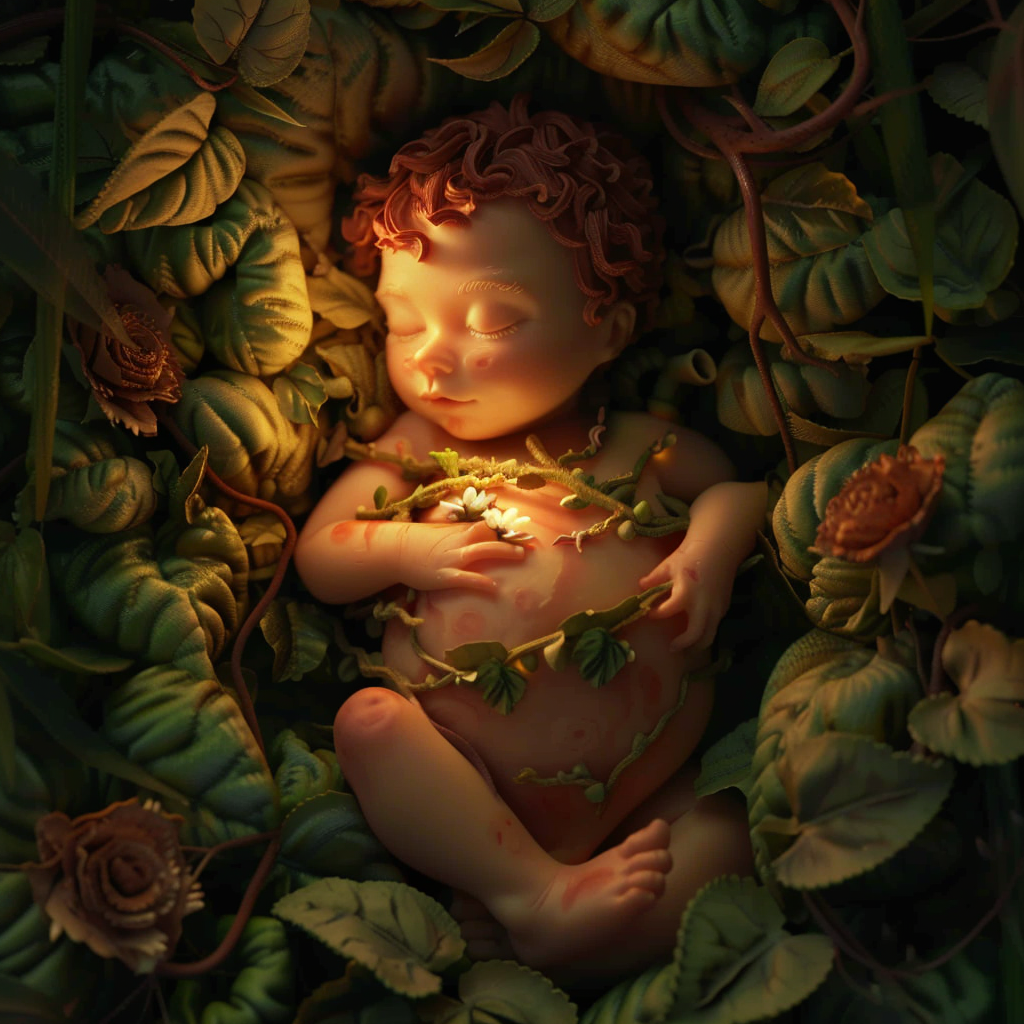 Predčasne narodené deti majú často nízku pôrodnú hmotnosť, čo znamená, že vážia menej ako 2500 gramov.