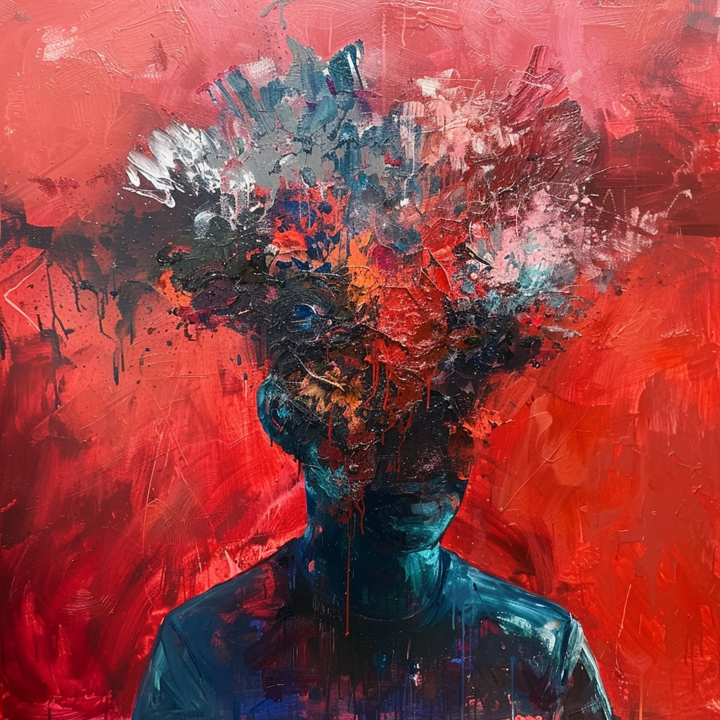 Zápal v tele – 10 zaujímavých faktov