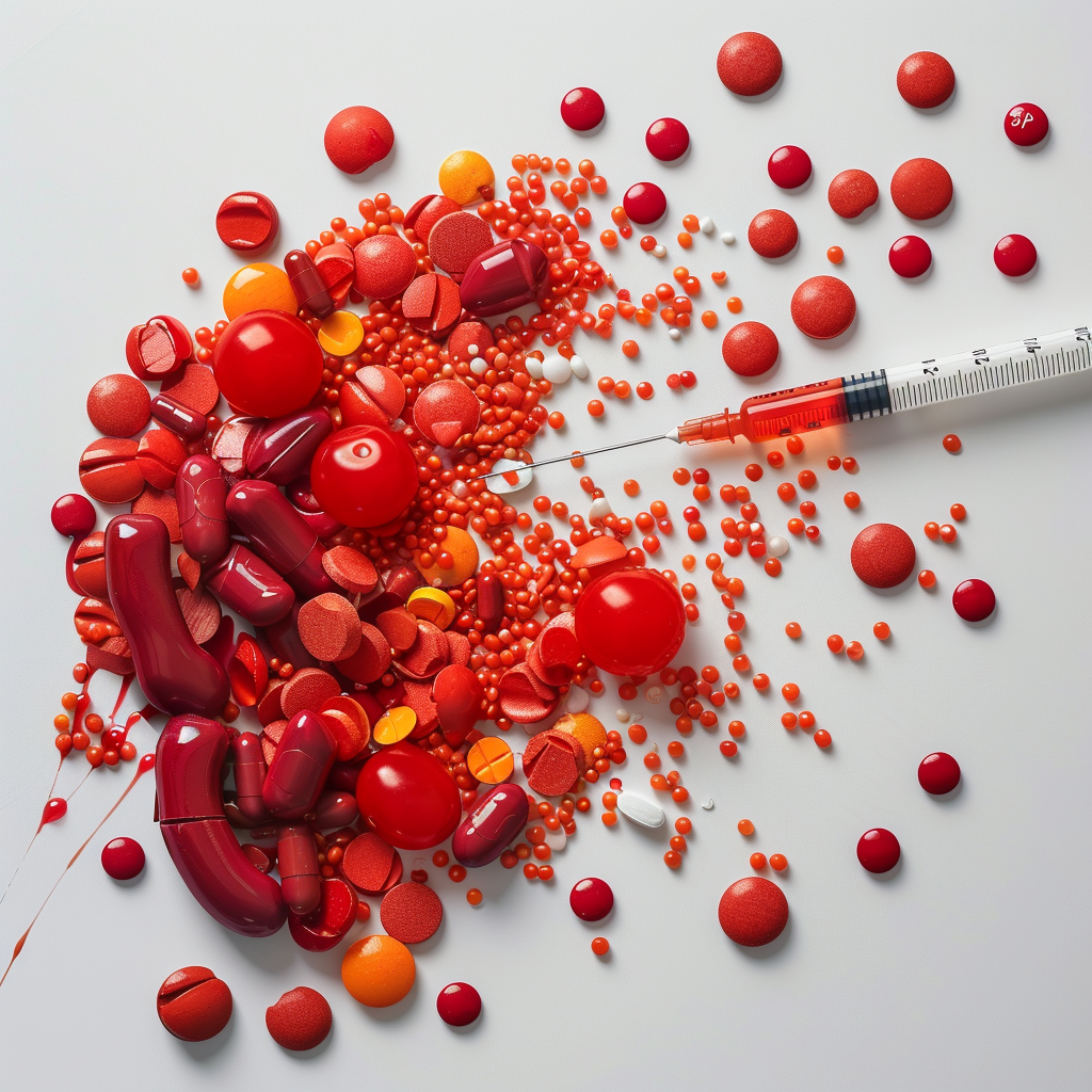 Cukrovka, čiže diabetes mellitus, je chronické ochorenie, ktoré ovplyvňuje schopnosť tela regulovať hladinu cukru v krvi.