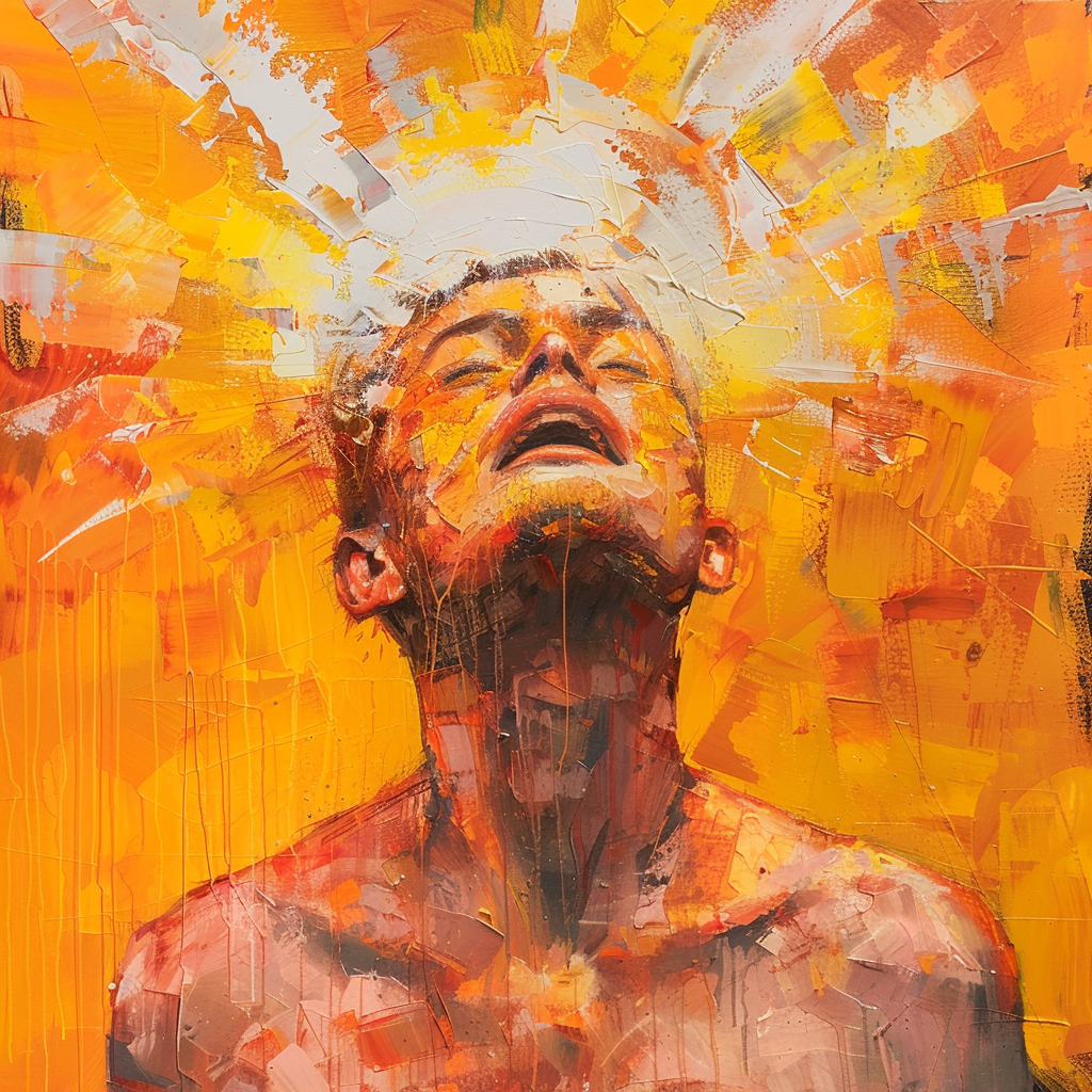 Ako r&yacute;chlo prejde &uacute;pal?