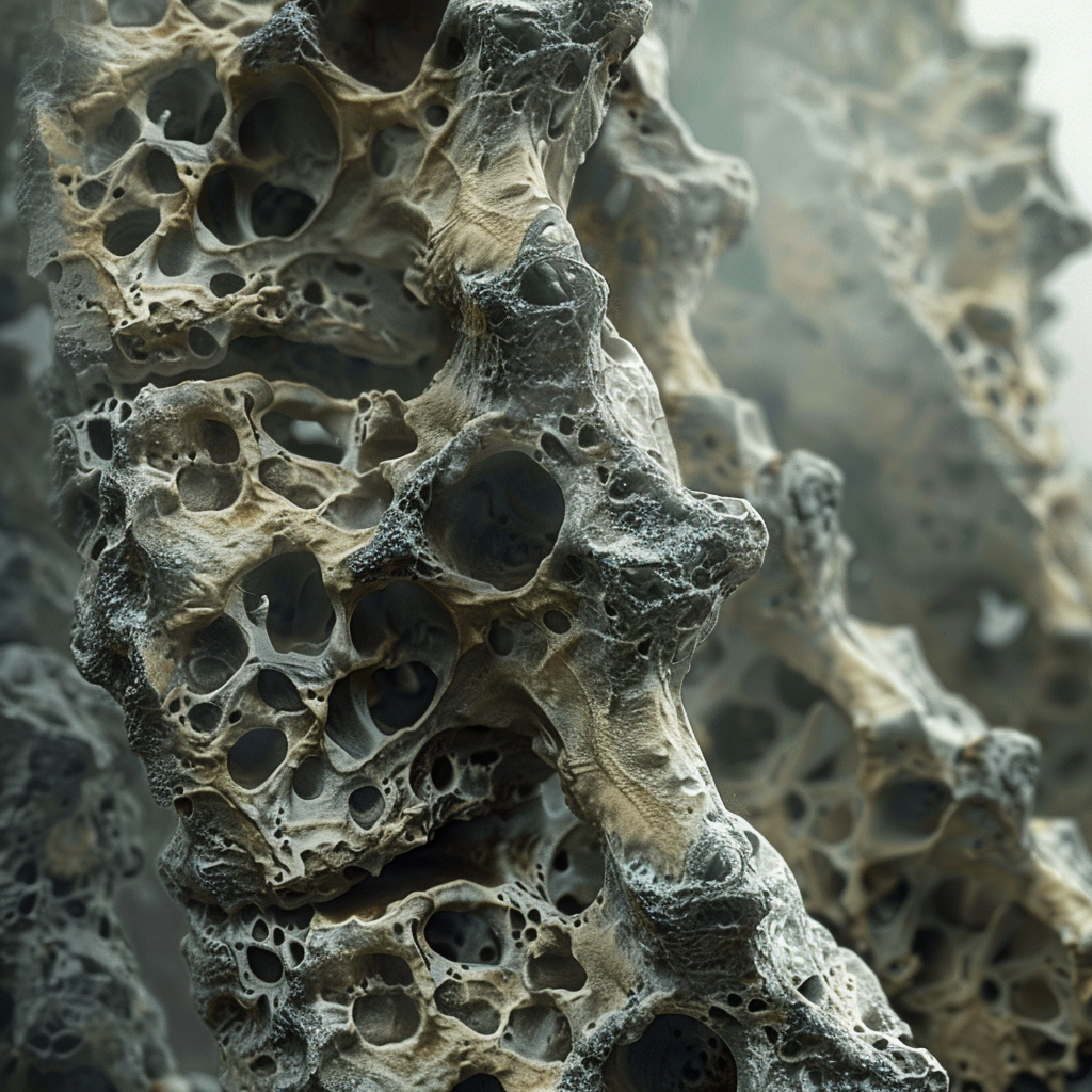 Dá sa osteoporóza vyliečiť?